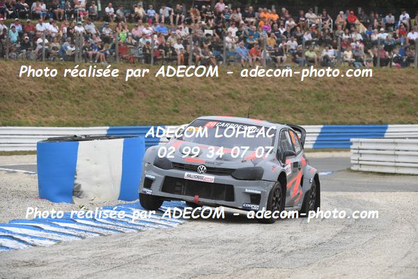 http://v2.adecom-photo.com/images//1.RALLYCROSS/2023/22_RALLYCROSS_MAYENNE_2023/DIVISION_3/DANVEAU_Emmanuel/59A_2861.JPG