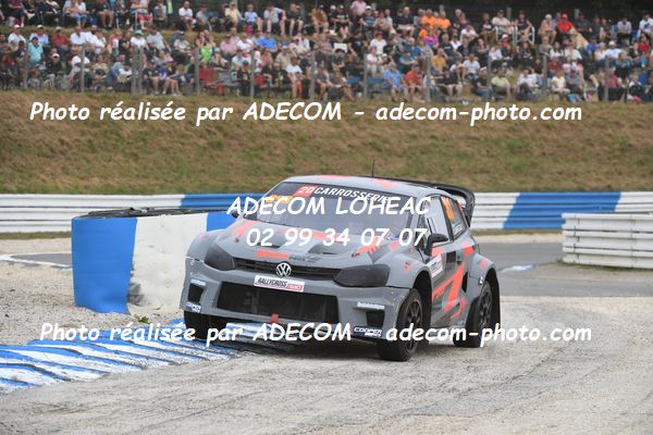 http://v2.adecom-photo.com/images//1.RALLYCROSS/2023/22_RALLYCROSS_MAYENNE_2023/DIVISION_3/DANVEAU_Emmanuel/59A_2862.JPG