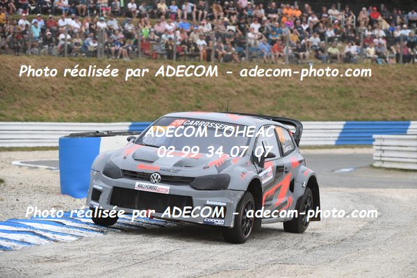 http://v2.adecom-photo.com/images//1.RALLYCROSS/2023/22_RALLYCROSS_MAYENNE_2023/DIVISION_3/DANVEAU_Emmanuel/59A_2863.JPG