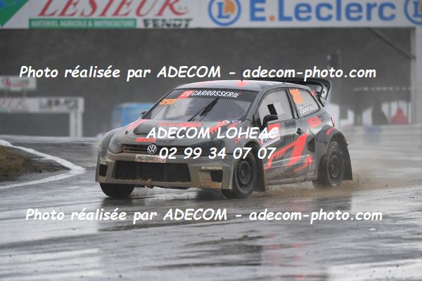 http://v2.adecom-photo.com/images//1.RALLYCROSS/2023/22_RALLYCROSS_MAYENNE_2023/DIVISION_3/DANVEAU_Emmanuel/59A_4727.JPG