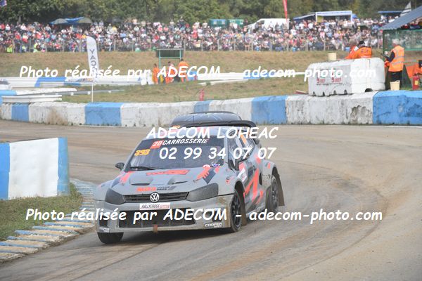 http://v2.adecom-photo.com/images//1.RALLYCROSS/2023/22_RALLYCROSS_MAYENNE_2023/DIVISION_3/DANVEAU_Emmanuel/59A_5178.JPG