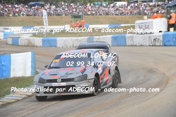 http://v2.adecom-photo.com/images//1.RALLYCROSS/2023/22_RALLYCROSS_MAYENNE_2023/DIVISION_3/DANVEAU_Emmanuel/59A_5179.JPG