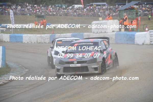 http://v2.adecom-photo.com/images//1.RALLYCROSS/2023/22_RALLYCROSS_MAYENNE_2023/DIVISION_3/DANVEAU_Emmanuel/59A_5180.JPG