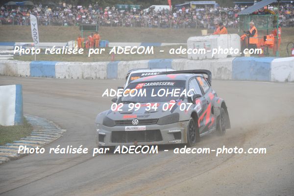 http://v2.adecom-photo.com/images//1.RALLYCROSS/2023/22_RALLYCROSS_MAYENNE_2023/DIVISION_3/DANVEAU_Emmanuel/59A_5181.JPG