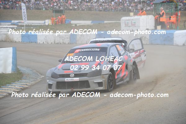 http://v2.adecom-photo.com/images//1.RALLYCROSS/2023/22_RALLYCROSS_MAYENNE_2023/DIVISION_3/DANVEAU_Emmanuel/59A_5182.JPG