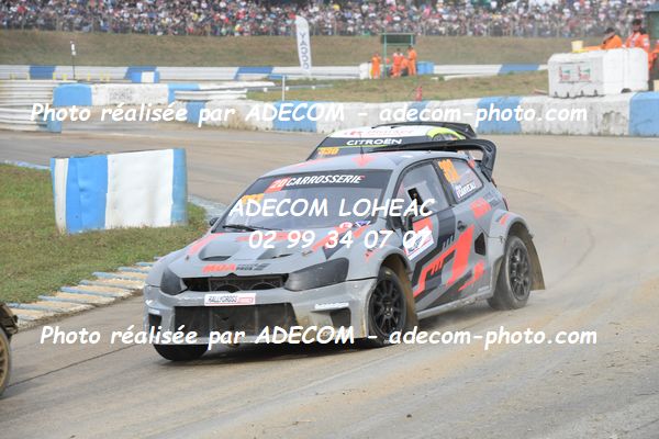 http://v2.adecom-photo.com/images//1.RALLYCROSS/2023/22_RALLYCROSS_MAYENNE_2023/DIVISION_3/DANVEAU_Emmanuel/59A_5444.JPG