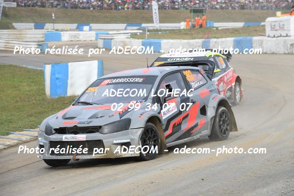 http://v2.adecom-photo.com/images//1.RALLYCROSS/2023/22_RALLYCROSS_MAYENNE_2023/DIVISION_3/DANVEAU_Emmanuel/59A_5445.JPG