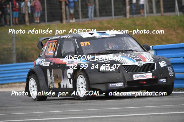 http://v2.adecom-photo.com/images//1.RALLYCROSS/2023/22_RALLYCROSS_MAYENNE_2023/DIVISION_3/DURAND_David/59A_1217.JPG