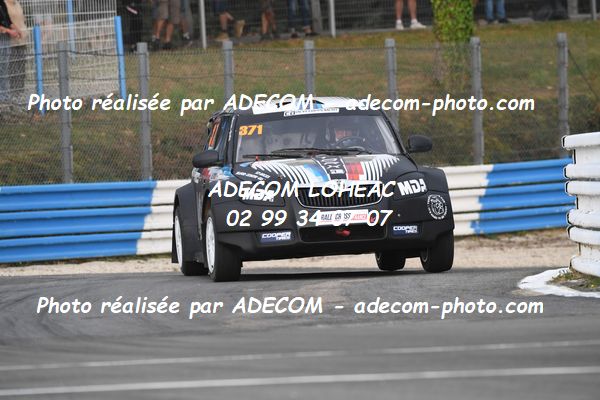 http://v2.adecom-photo.com/images//1.RALLYCROSS/2023/22_RALLYCROSS_MAYENNE_2023/DIVISION_3/DURAND_David/59A_1240.JPG