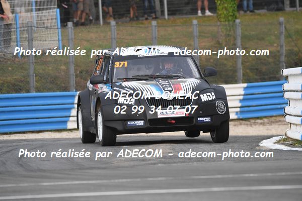 http://v2.adecom-photo.com/images//1.RALLYCROSS/2023/22_RALLYCROSS_MAYENNE_2023/DIVISION_3/DURAND_David/59A_1241.JPG