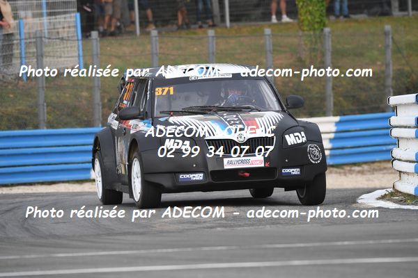 http://v2.adecom-photo.com/images//1.RALLYCROSS/2023/22_RALLYCROSS_MAYENNE_2023/DIVISION_3/DURAND_David/59A_1242.JPG