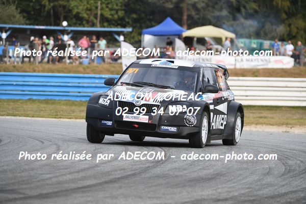 http://v2.adecom-photo.com/images//1.RALLYCROSS/2023/22_RALLYCROSS_MAYENNE_2023/DIVISION_3/DURAND_David/59A_2011.JPG