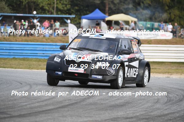 http://v2.adecom-photo.com/images//1.RALLYCROSS/2023/22_RALLYCROSS_MAYENNE_2023/DIVISION_3/DURAND_David/59A_2012.JPG