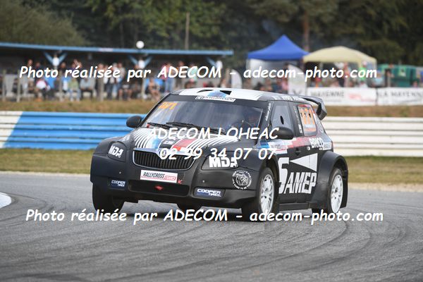 http://v2.adecom-photo.com/images//1.RALLYCROSS/2023/22_RALLYCROSS_MAYENNE_2023/DIVISION_3/DURAND_David/59A_2024.JPG