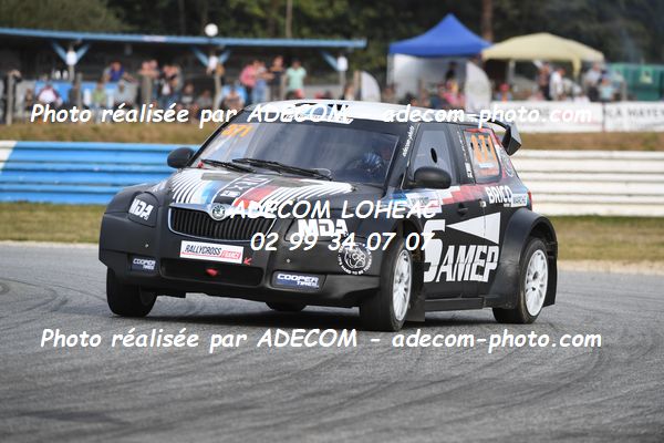 http://v2.adecom-photo.com/images//1.RALLYCROSS/2023/22_RALLYCROSS_MAYENNE_2023/DIVISION_3/DURAND_David/59A_2035.JPG