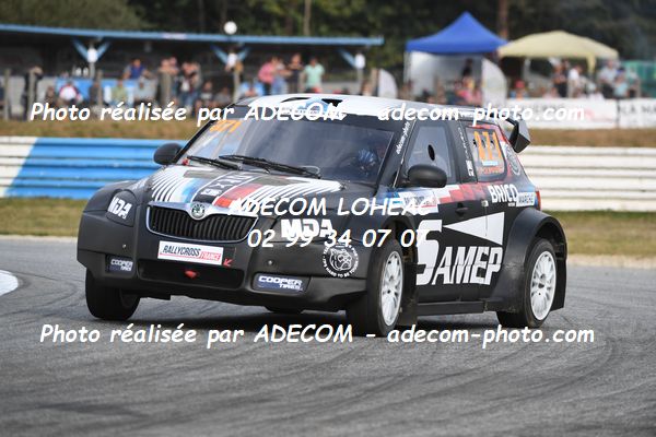 http://v2.adecom-photo.com/images//1.RALLYCROSS/2023/22_RALLYCROSS_MAYENNE_2023/DIVISION_3/DURAND_David/59A_2036.JPG