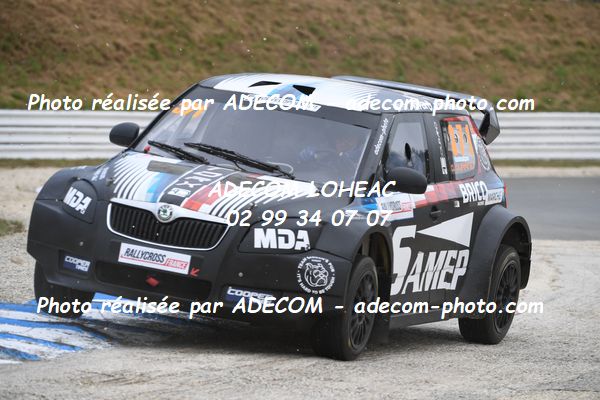 http://v2.adecom-photo.com/images//1.RALLYCROSS/2023/22_RALLYCROSS_MAYENNE_2023/DIVISION_3/DURAND_David/59A_2723.JPG