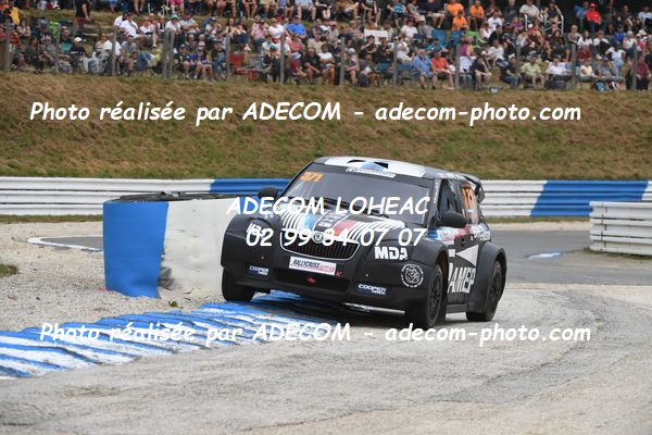 http://v2.adecom-photo.com/images//1.RALLYCROSS/2023/22_RALLYCROSS_MAYENNE_2023/DIVISION_3/DURAND_David/59A_2737.JPG