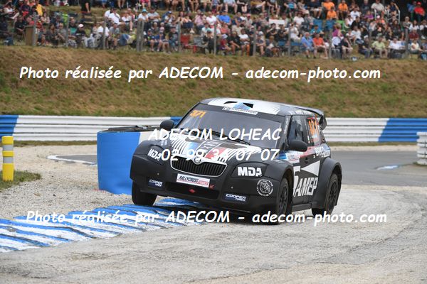 http://v2.adecom-photo.com/images//1.RALLYCROSS/2023/22_RALLYCROSS_MAYENNE_2023/DIVISION_3/DURAND_David/59A_2738.JPG