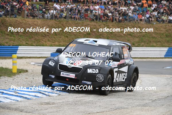 http://v2.adecom-photo.com/images//1.RALLYCROSS/2023/22_RALLYCROSS_MAYENNE_2023/DIVISION_3/DURAND_David/59A_2739.JPG