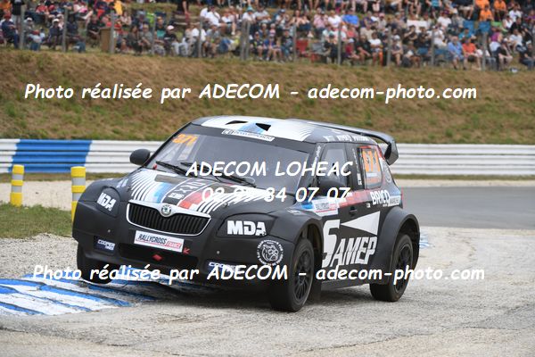 http://v2.adecom-photo.com/images//1.RALLYCROSS/2023/22_RALLYCROSS_MAYENNE_2023/DIVISION_3/DURAND_David/59A_2740.JPG