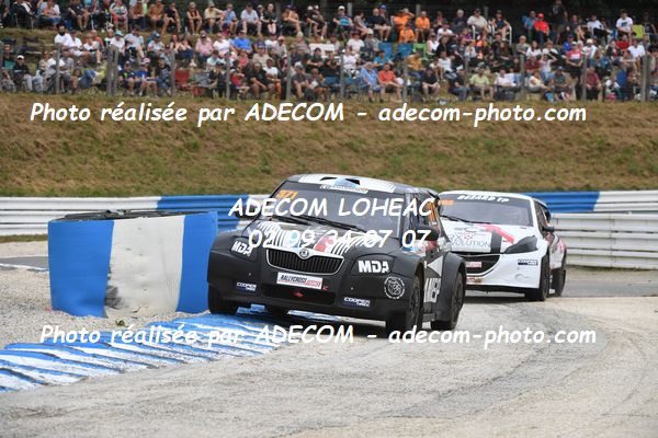 http://v2.adecom-photo.com/images//1.RALLYCROSS/2023/22_RALLYCROSS_MAYENNE_2023/DIVISION_3/DURAND_David/59A_2747.JPG