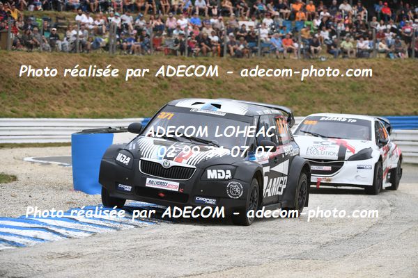 http://v2.adecom-photo.com/images//1.RALLYCROSS/2023/22_RALLYCROSS_MAYENNE_2023/DIVISION_3/DURAND_David/59A_2749.JPG