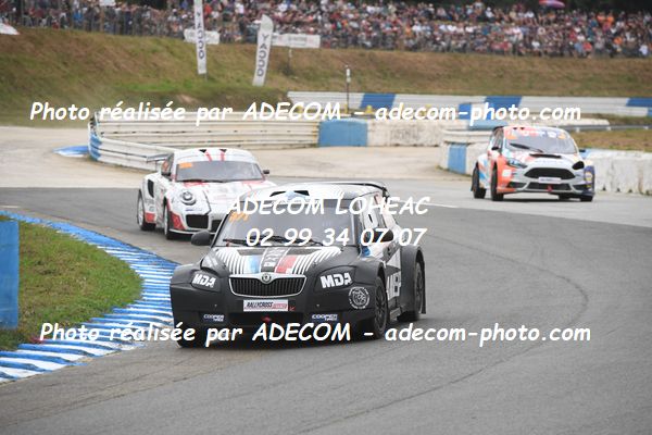 http://v2.adecom-photo.com/images//1.RALLYCROSS/2023/22_RALLYCROSS_MAYENNE_2023/DIVISION_3/DURAND_David/59A_3655.JPG