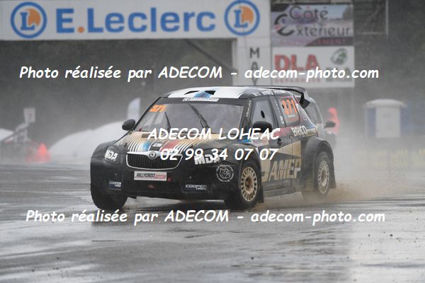 http://v2.adecom-photo.com/images//1.RALLYCROSS/2023/22_RALLYCROSS_MAYENNE_2023/DIVISION_3/DURAND_David/59A_4744.JPG