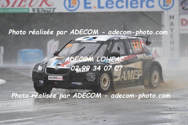 http://v2.adecom-photo.com/images//1.RALLYCROSS/2023/22_RALLYCROSS_MAYENNE_2023/DIVISION_3/DURAND_David/59A_4753.JPG