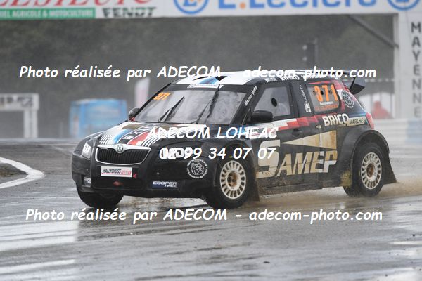 http://v2.adecom-photo.com/images//1.RALLYCROSS/2023/22_RALLYCROSS_MAYENNE_2023/DIVISION_3/DURAND_David/59A_4758.JPG