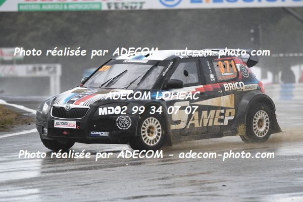 http://v2.adecom-photo.com/images//1.RALLYCROSS/2023/22_RALLYCROSS_MAYENNE_2023/DIVISION_3/DURAND_David/59A_4759.JPG