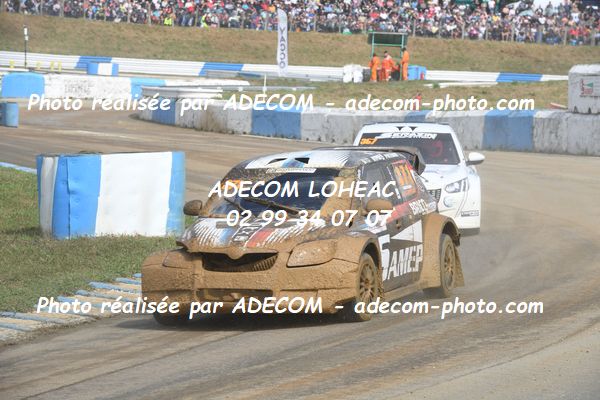 http://v2.adecom-photo.com/images//1.RALLYCROSS/2023/22_RALLYCROSS_MAYENNE_2023/DIVISION_3/DURAND_David/59A_5159.JPG