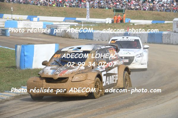 http://v2.adecom-photo.com/images//1.RALLYCROSS/2023/22_RALLYCROSS_MAYENNE_2023/DIVISION_3/DURAND_David/59A_5160.JPG