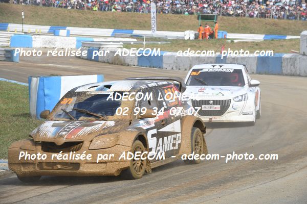 http://v2.adecom-photo.com/images//1.RALLYCROSS/2023/22_RALLYCROSS_MAYENNE_2023/DIVISION_3/DURAND_David/59A_5161.JPG