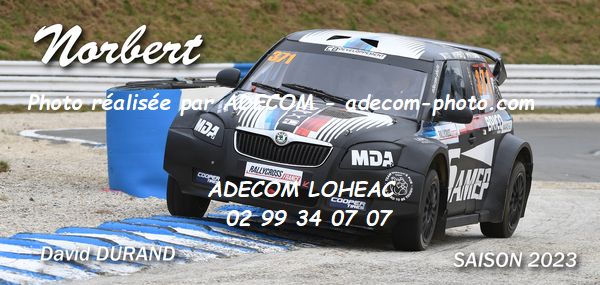 http://v2.adecom-photo.com/images//1.RALLYCROSS/2023/22_RALLYCROSS_MAYENNE_2023/DIVISION_3/DURAND_David/MUG.jpg