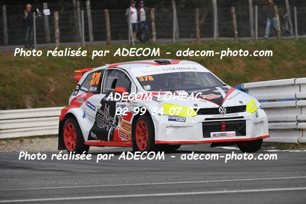 http://v2.adecom-photo.com/images//1.RALLYCROSS/2023/22_RALLYCROSS_MAYENNE_2023/DIVISION_3/FLON_Nicolas/59A_1194.JPG