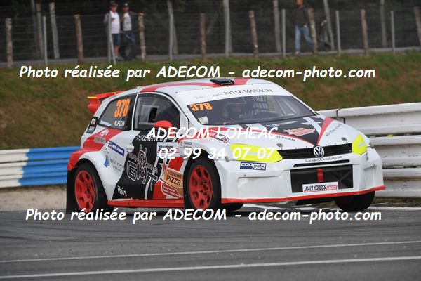 http://v2.adecom-photo.com/images//1.RALLYCROSS/2023/22_RALLYCROSS_MAYENNE_2023/DIVISION_3/FLON_Nicolas/59A_1195.JPG