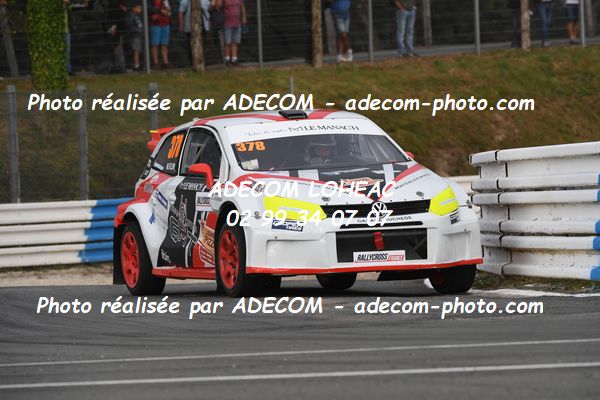 http://v2.adecom-photo.com/images//1.RALLYCROSS/2023/22_RALLYCROSS_MAYENNE_2023/DIVISION_3/FLON_Nicolas/59A_1218.JPG