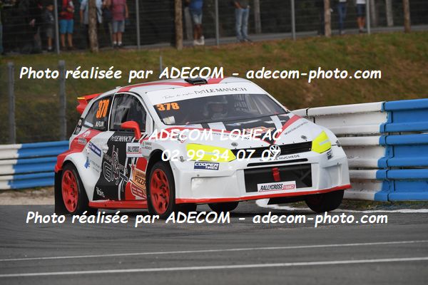 http://v2.adecom-photo.com/images//1.RALLYCROSS/2023/22_RALLYCROSS_MAYENNE_2023/DIVISION_3/FLON_Nicolas/59A_1219.JPG