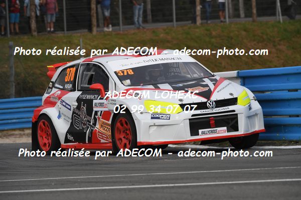 http://v2.adecom-photo.com/images//1.RALLYCROSS/2023/22_RALLYCROSS_MAYENNE_2023/DIVISION_3/FLON_Nicolas/59A_1220.JPG