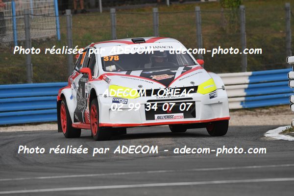 http://v2.adecom-photo.com/images//1.RALLYCROSS/2023/22_RALLYCROSS_MAYENNE_2023/DIVISION_3/FLON_Nicolas/59A_1243.JPG