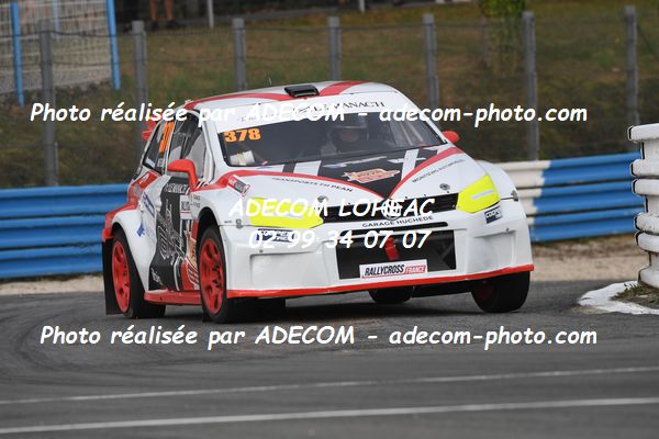 http://v2.adecom-photo.com/images//1.RALLYCROSS/2023/22_RALLYCROSS_MAYENNE_2023/DIVISION_3/FLON_Nicolas/59A_1244.JPG