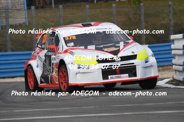 http://v2.adecom-photo.com/images//1.RALLYCROSS/2023/22_RALLYCROSS_MAYENNE_2023/DIVISION_3/FLON_Nicolas/59A_1245.JPG