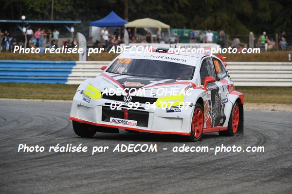 http://v2.adecom-photo.com/images//1.RALLYCROSS/2023/22_RALLYCROSS_MAYENNE_2023/DIVISION_3/FLON_Nicolas/59A_2026.JPG