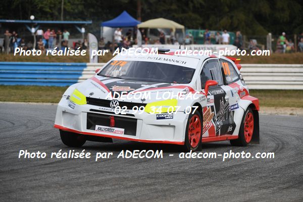 http://v2.adecom-photo.com/images//1.RALLYCROSS/2023/22_RALLYCROSS_MAYENNE_2023/DIVISION_3/FLON_Nicolas/59A_2027.JPG