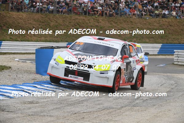 http://v2.adecom-photo.com/images//1.RALLYCROSS/2023/22_RALLYCROSS_MAYENNE_2023/DIVISION_3/FLON_Nicolas/59A_2849.JPG