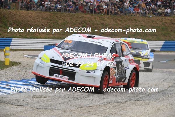 http://v2.adecom-photo.com/images//1.RALLYCROSS/2023/22_RALLYCROSS_MAYENNE_2023/DIVISION_3/FLON_Nicolas/59A_2850.JPG