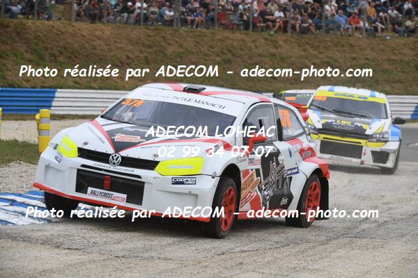 http://v2.adecom-photo.com/images//1.RALLYCROSS/2023/22_RALLYCROSS_MAYENNE_2023/DIVISION_3/FLON_Nicolas/59A_2851.JPG