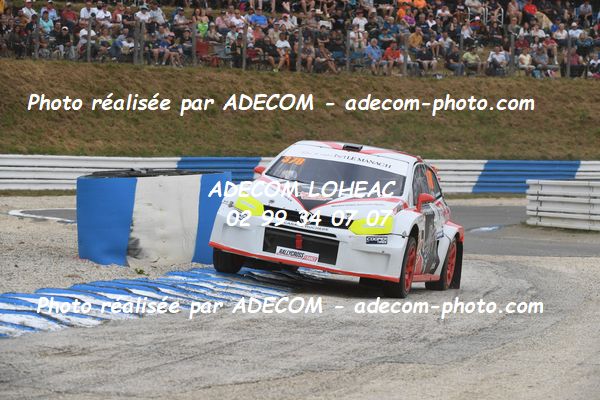 http://v2.adecom-photo.com/images//1.RALLYCROSS/2023/22_RALLYCROSS_MAYENNE_2023/DIVISION_3/FLON_Nicolas/59A_2858.JPG